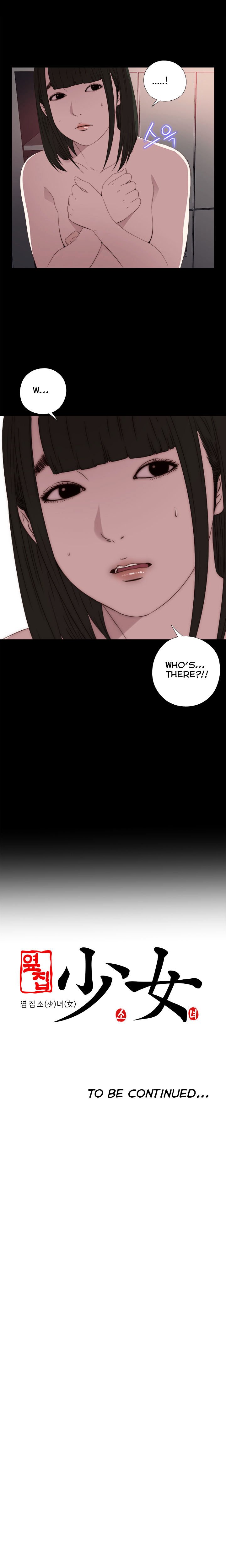 Page 20 of Chapter 23