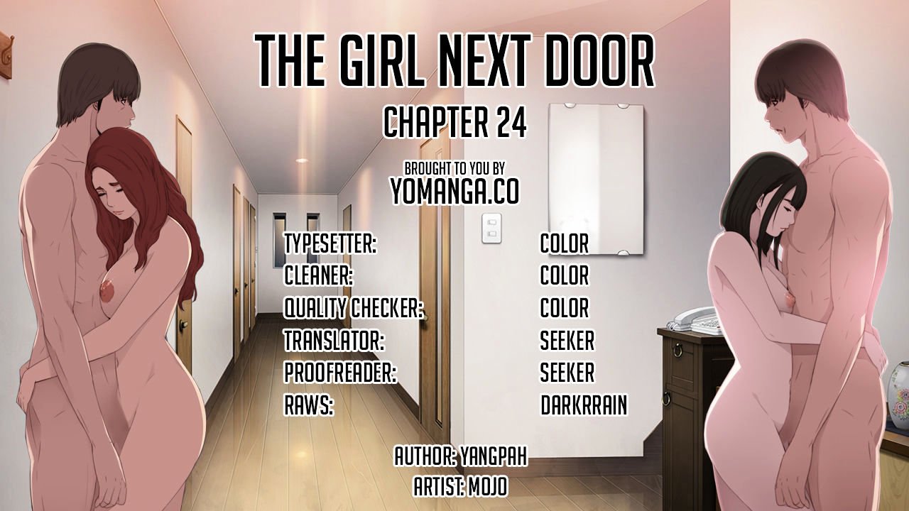Page 1 of Chapter 24