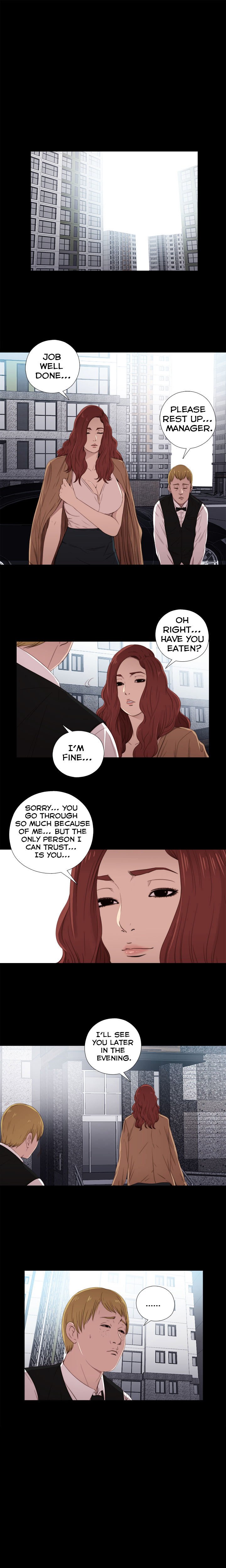Page 3 of Chapter 24