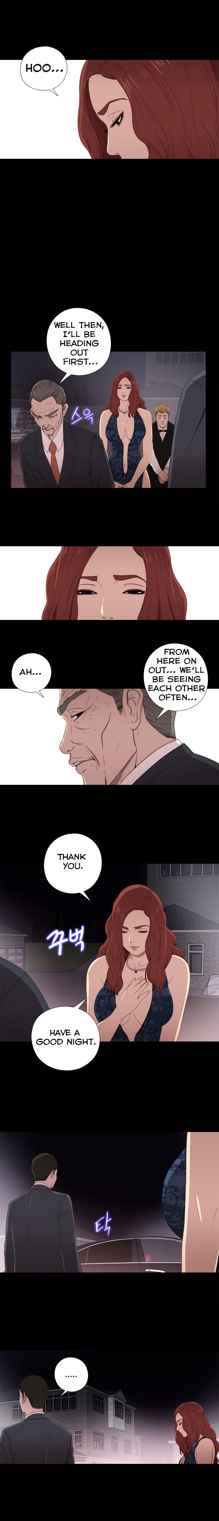 Page 5 of Chapter 24