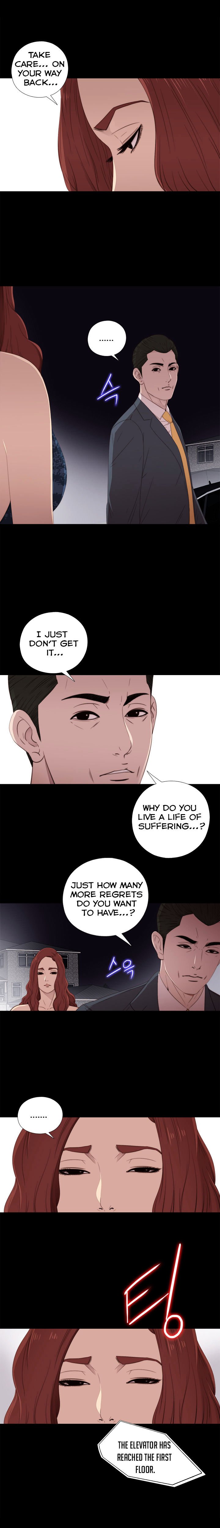 Page 6 of Chapter 24