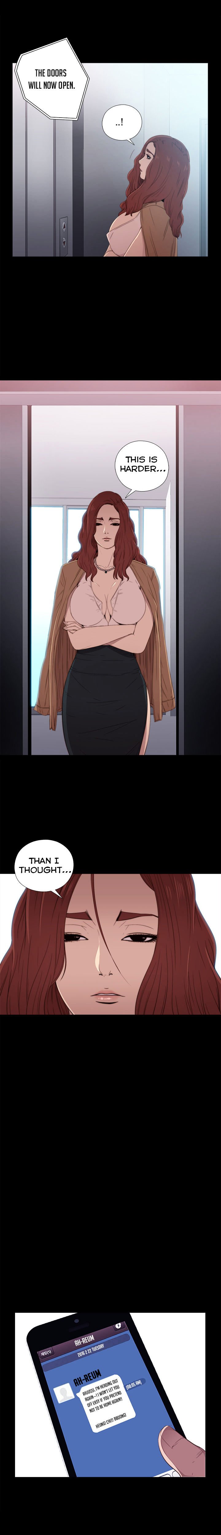 Page 7 of Chapter 24