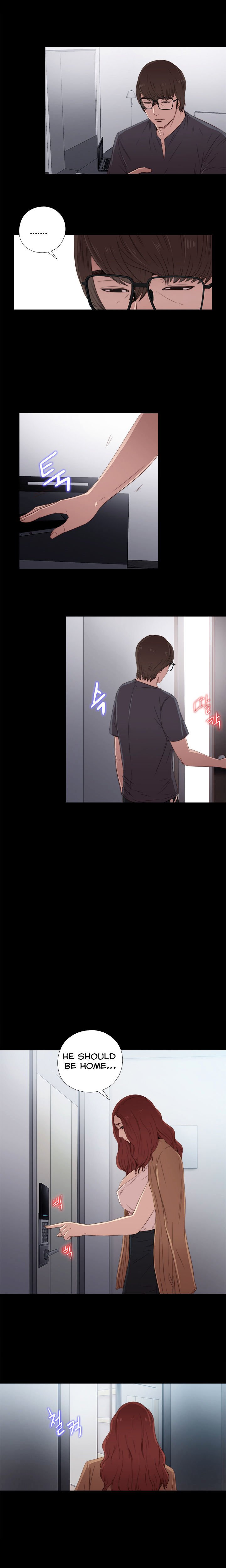 Page 8 of Chapter 24