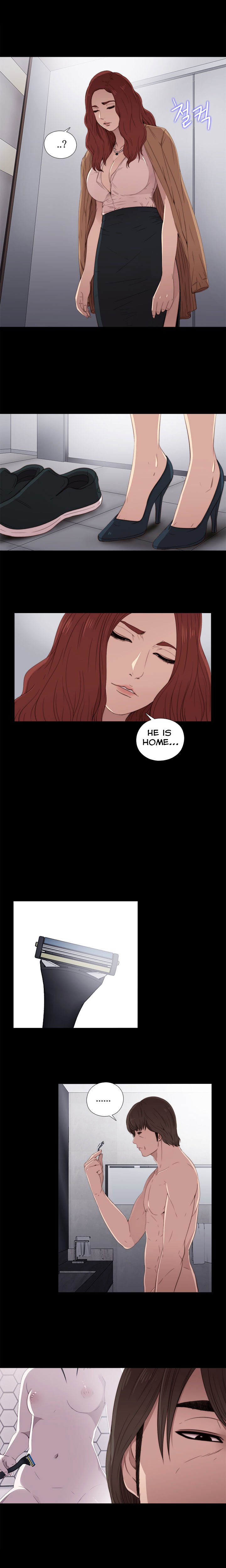 Page 9 of Chapter 24
