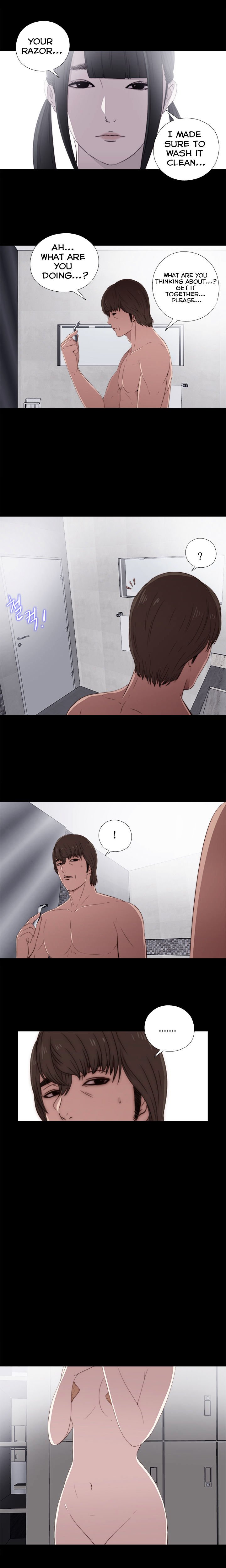 Page 10 of Chapter 24
