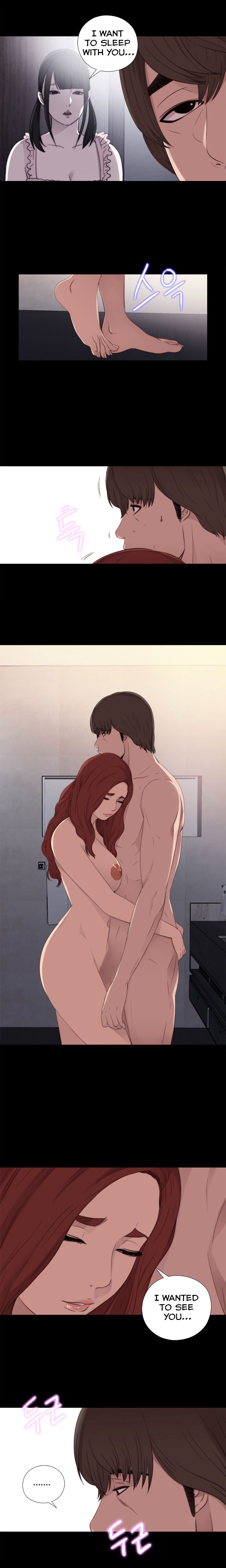 Page 13 of Chapter 24