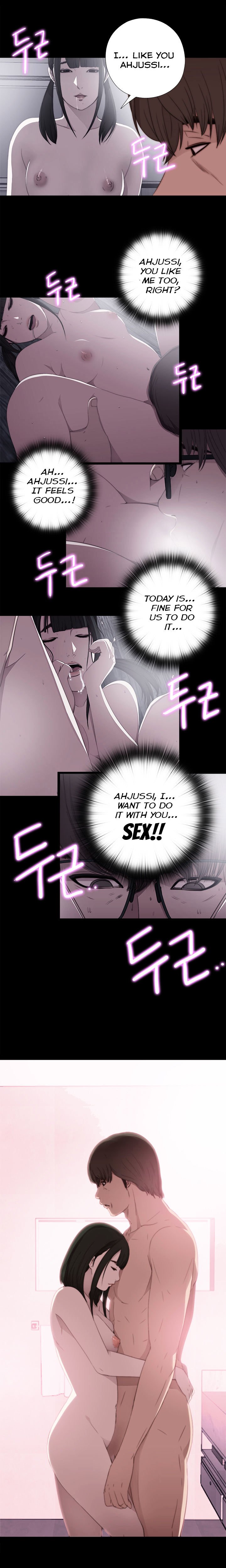 Page 14 of Chapter 24