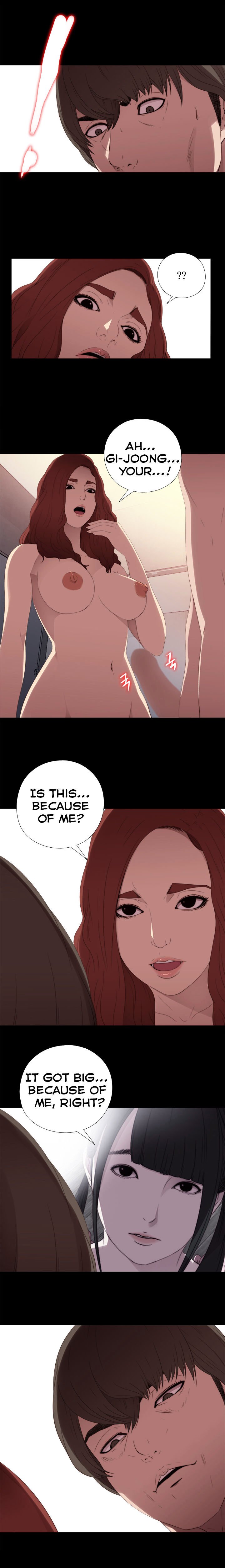 Page 15 of Chapter 24