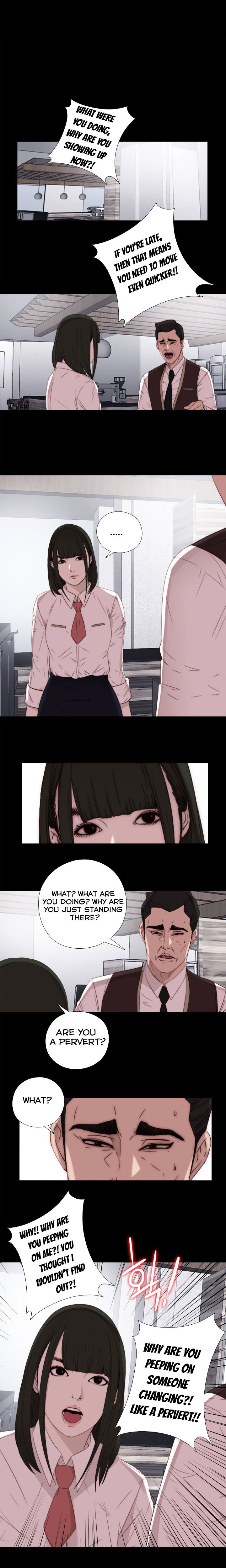 Page 16 of Chapter 24
