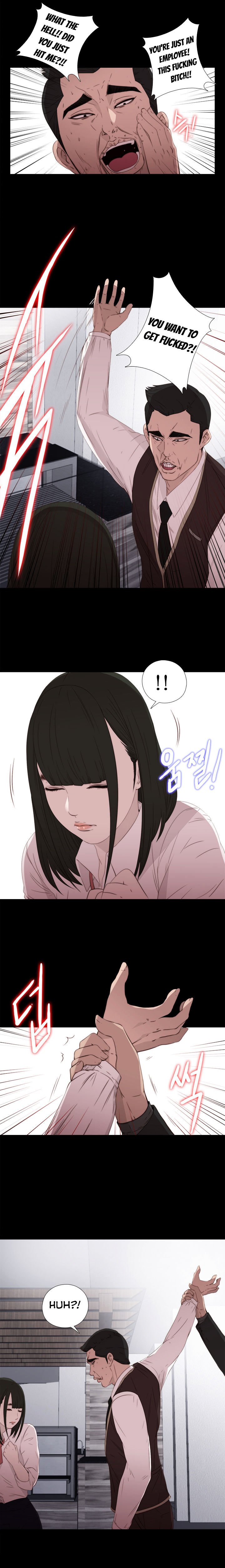 Page 18 of Chapter 24