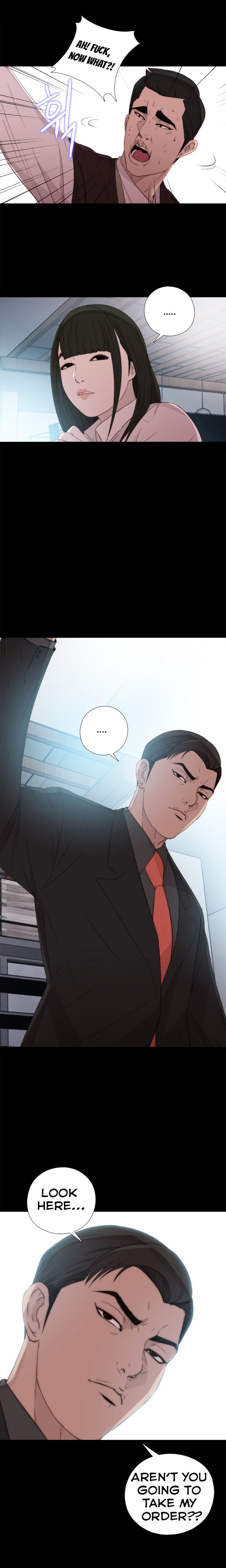 Page 19 of Chapter 24