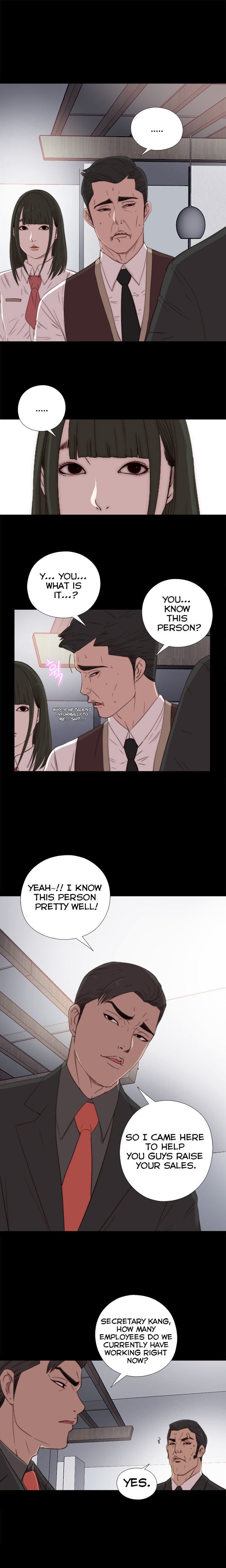 Page 3 of Chapter 25