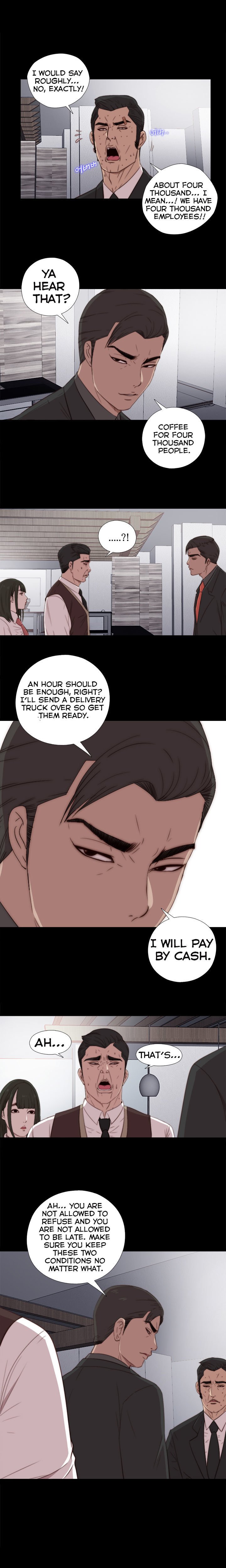 Page 4 of Chapter 25