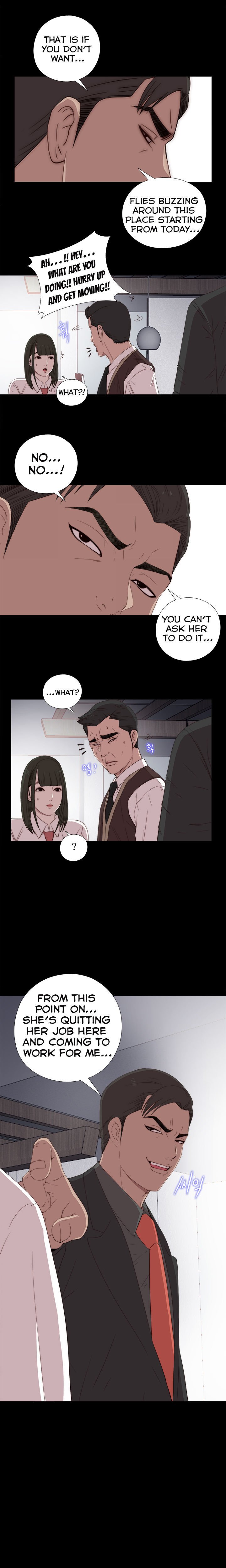 Page 5 of Chapter 25