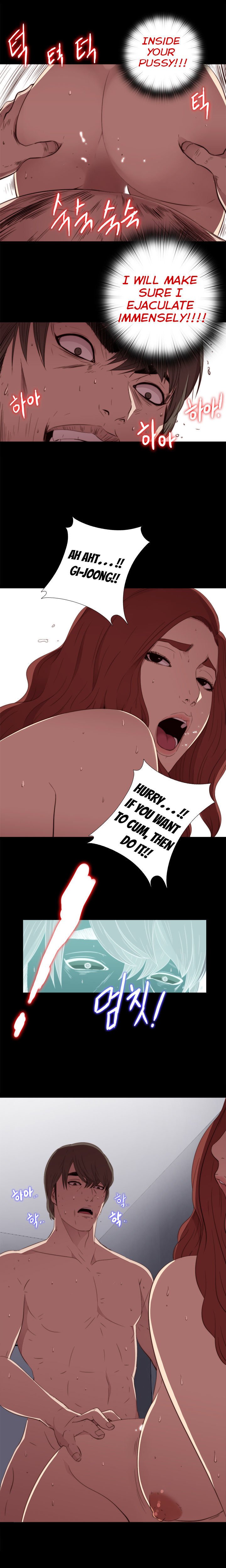 Page 10 of Chapter 25