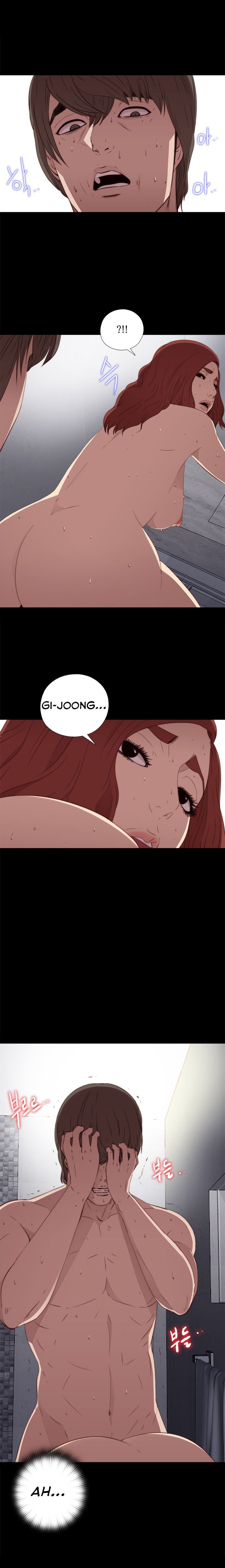 Page 11 of Chapter 25