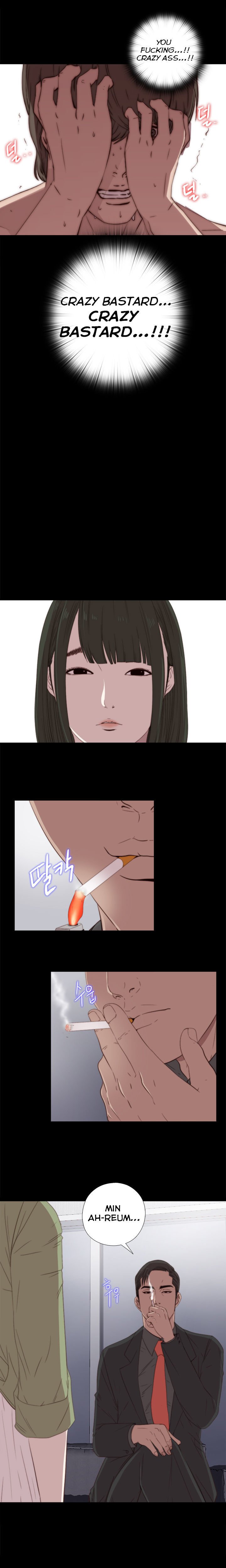 Page 12 of Chapter 25