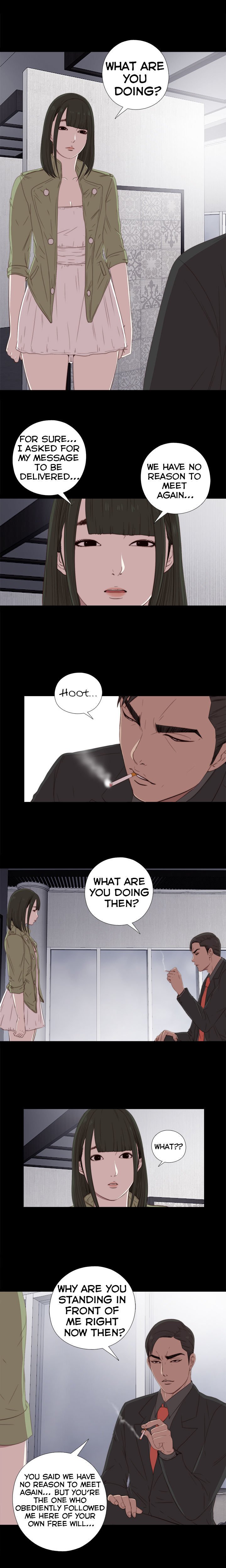 Page 13 of Chapter 25