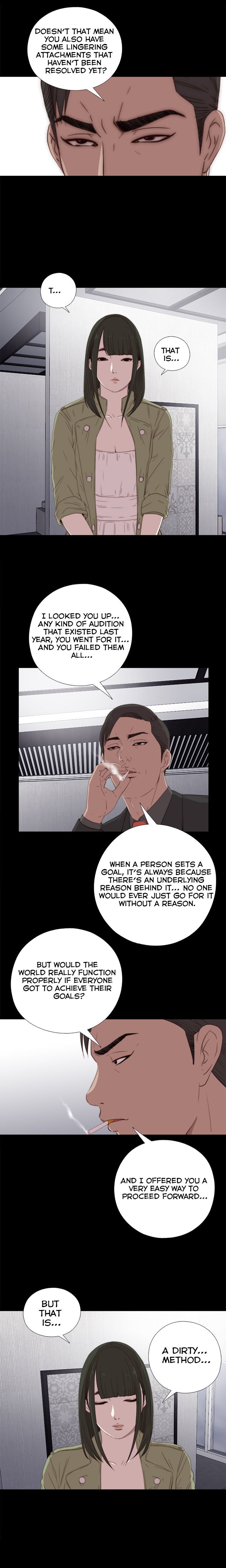 Page 14 of Chapter 25