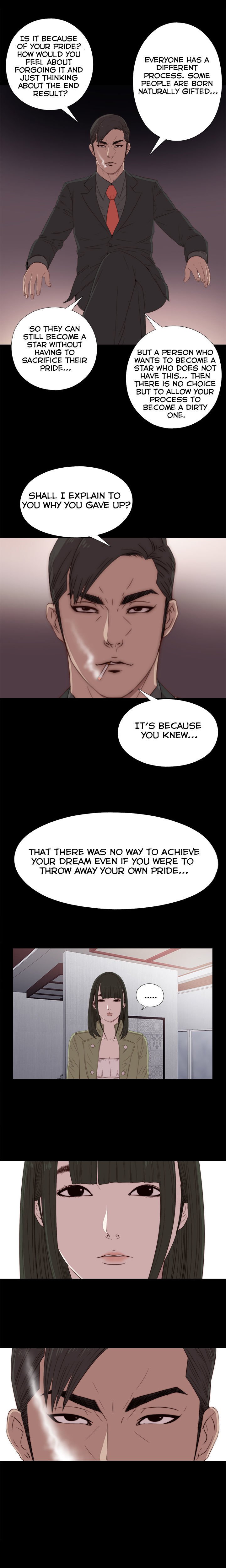 Page 15 of Chapter 25