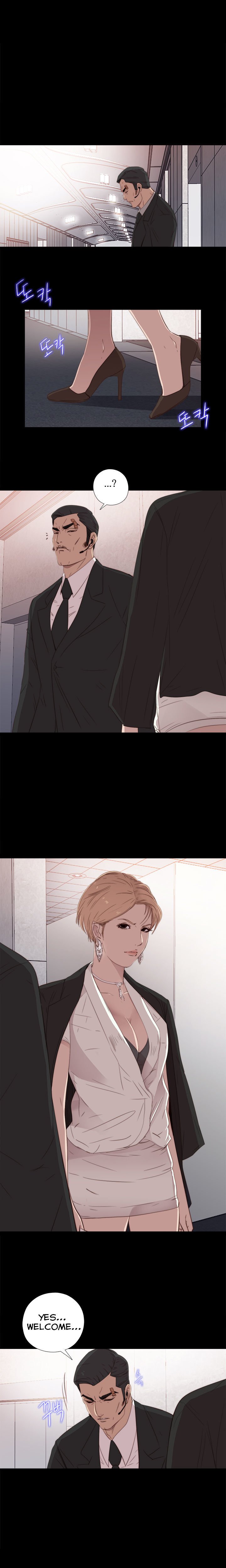 Page 16 of Chapter 25