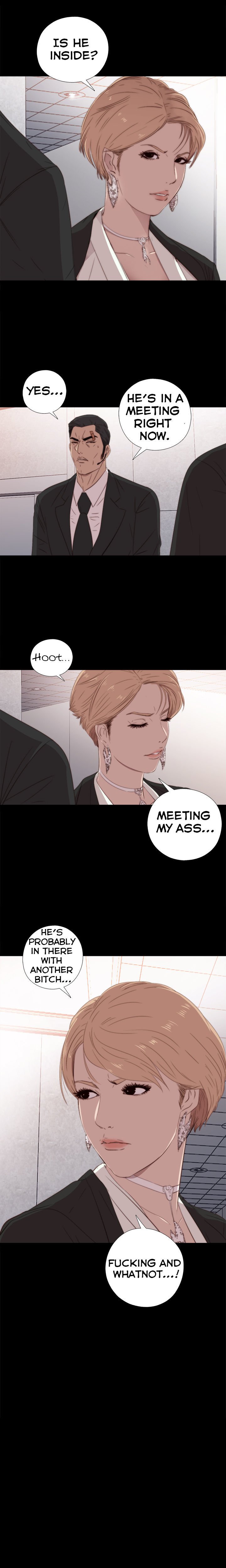 Page 17 of Chapter 25