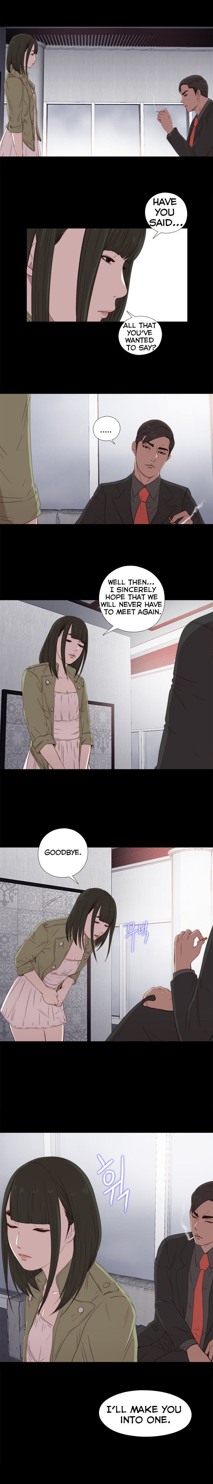 Page 18 of Chapter 25