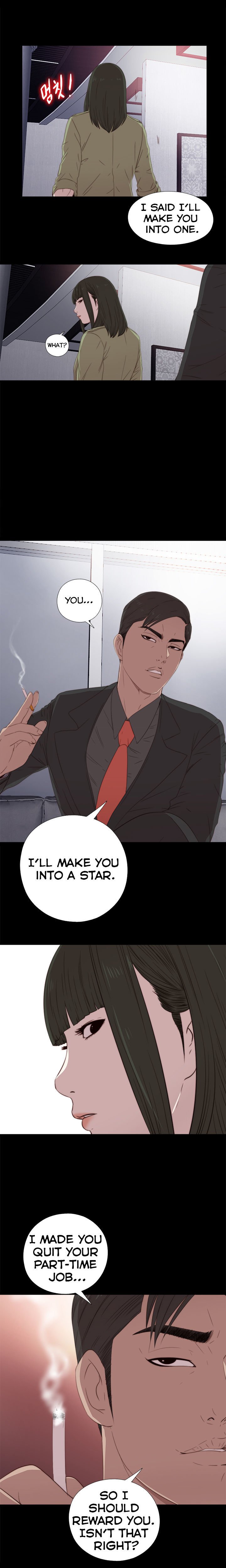Page 19 of Chapter 25