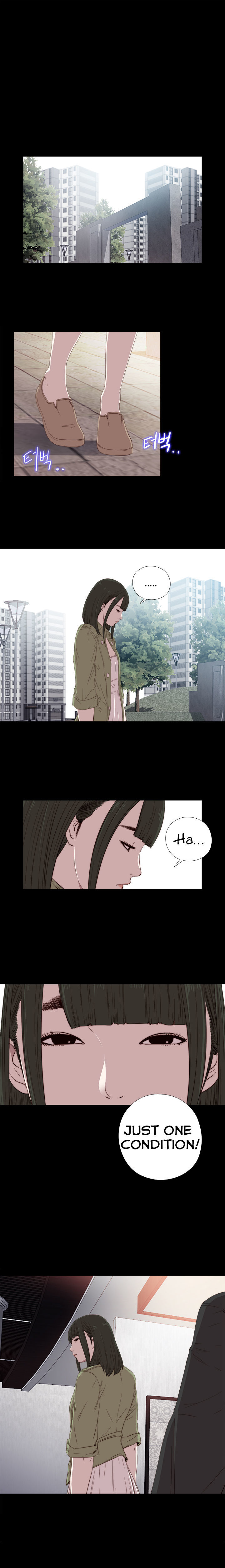 Page 3 of Chapter 26