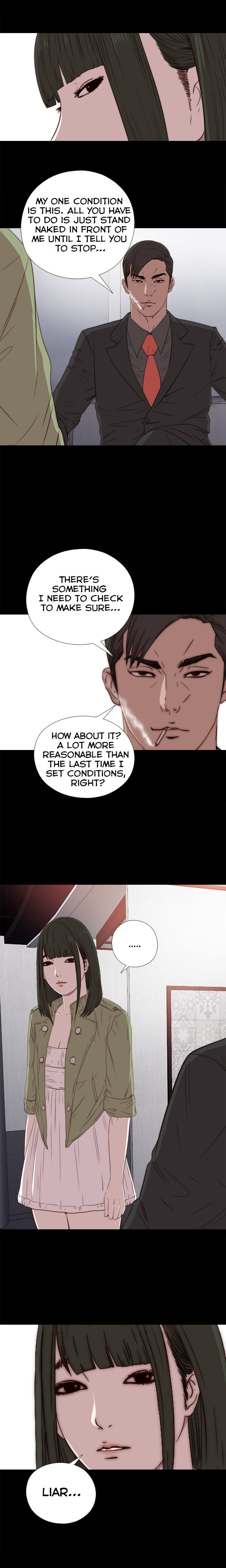 Page 4 of Chapter 26