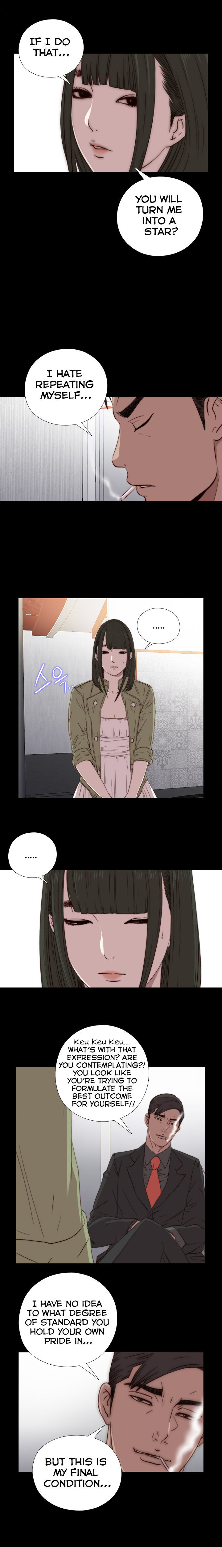Page 6 of Chapter 26