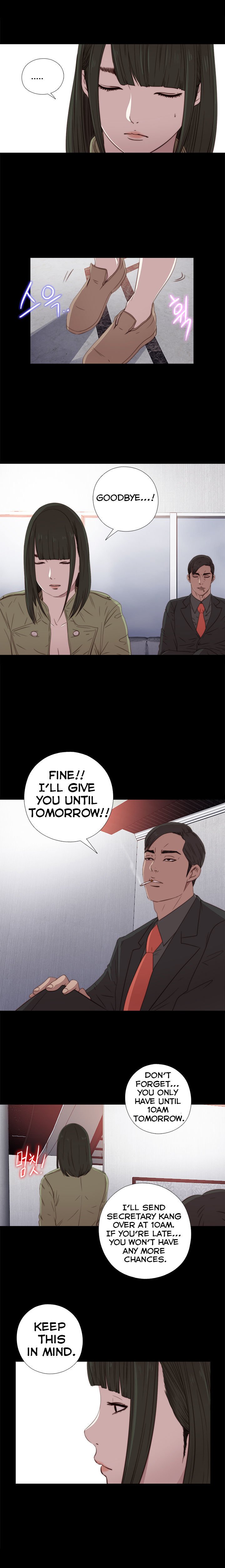 Page 7 of Chapter 26