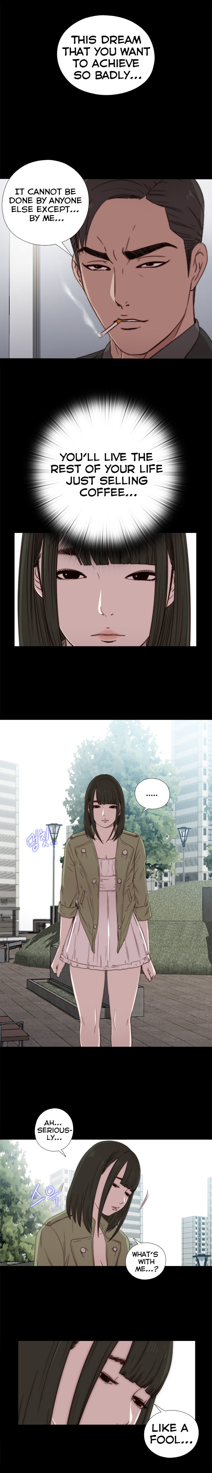 Page 8 of Chapter 26