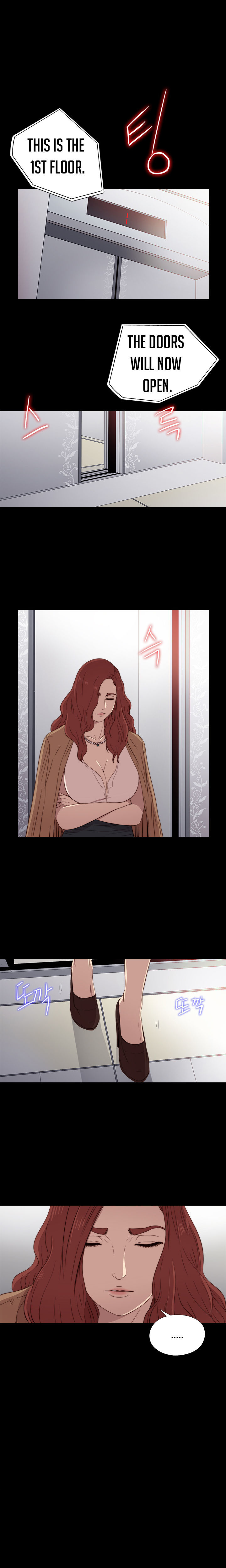 Page 9 of Chapter 26