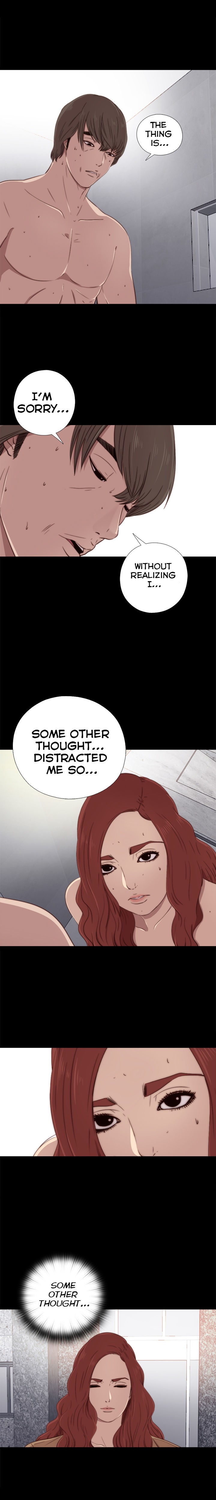 Page 11 of Chapter 26