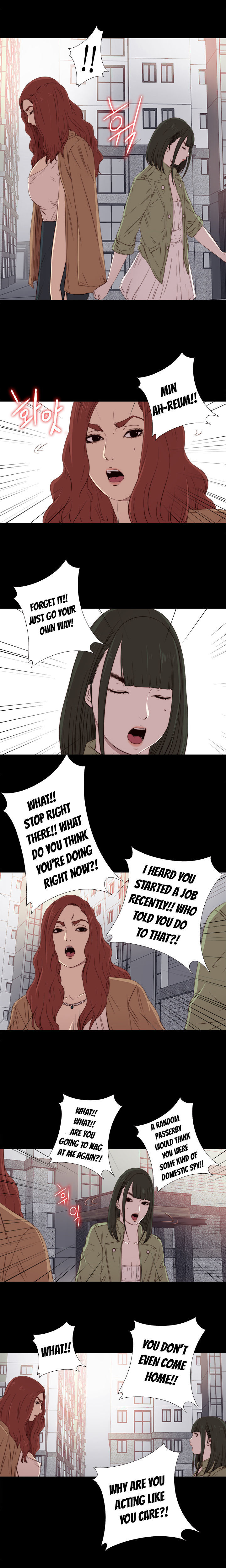 Page 13 of Chapter 26