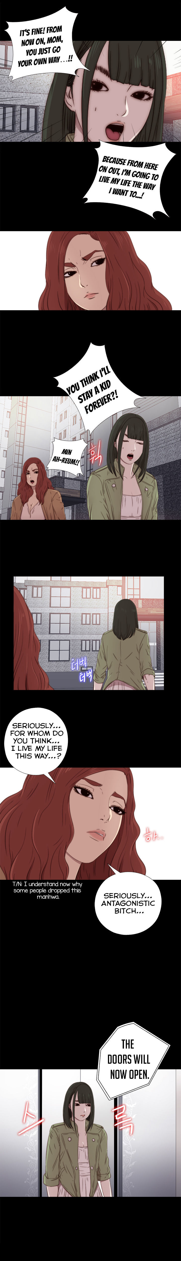 Page 14 of Chapter 26