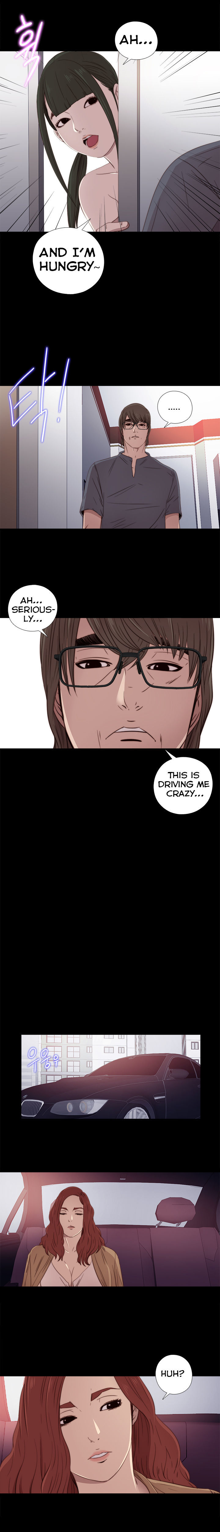 Page 18 of Chapter 26