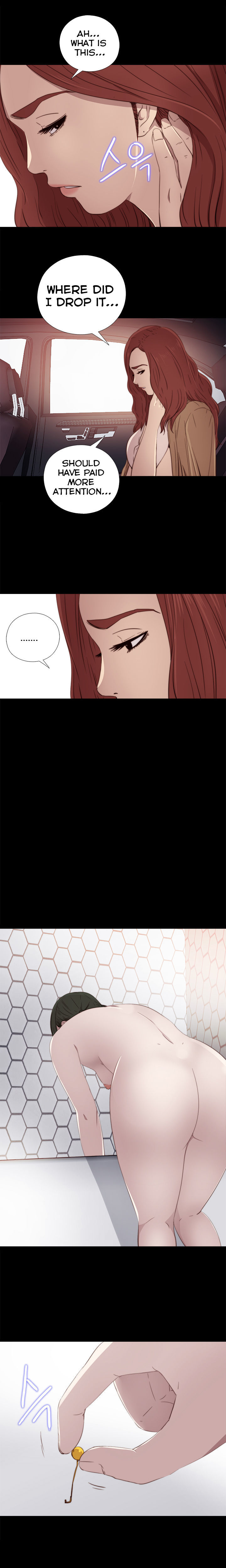 Page 19 of Chapter 26