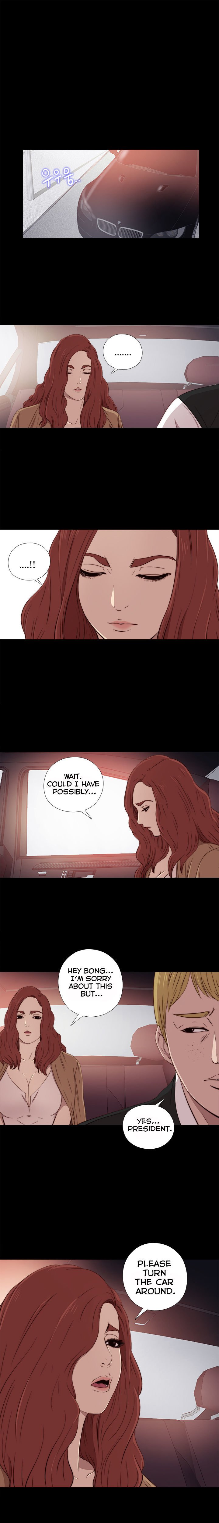 Page 3 of Chapter 27