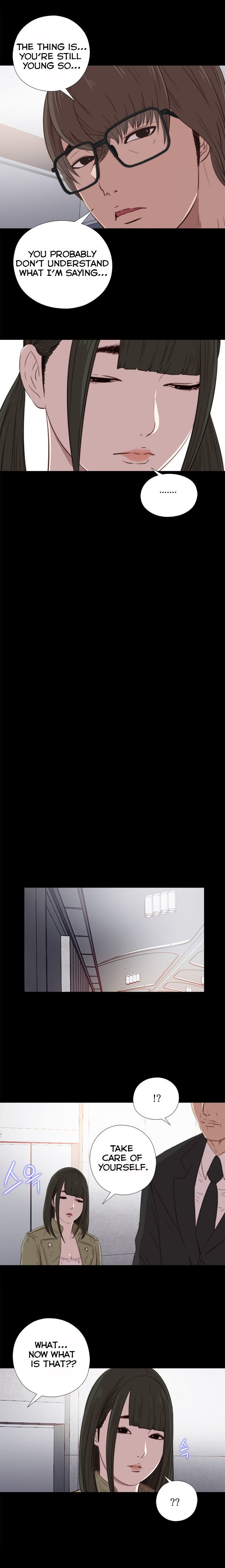 Page 6 of Chapter 27