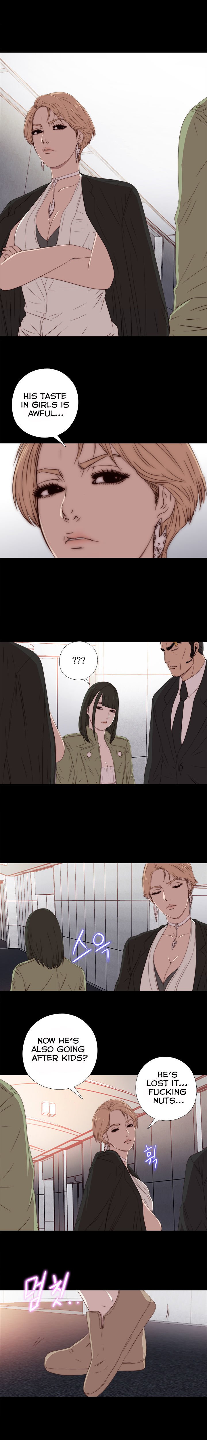 Page 7 of Chapter 27