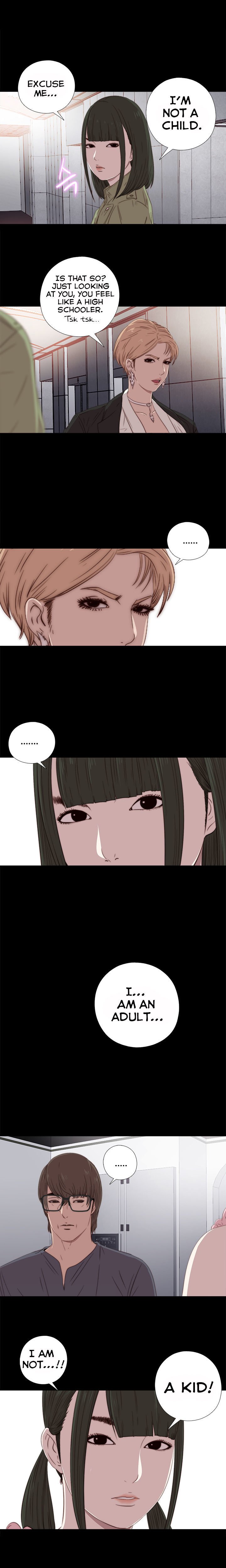 Page 8 of Chapter 27