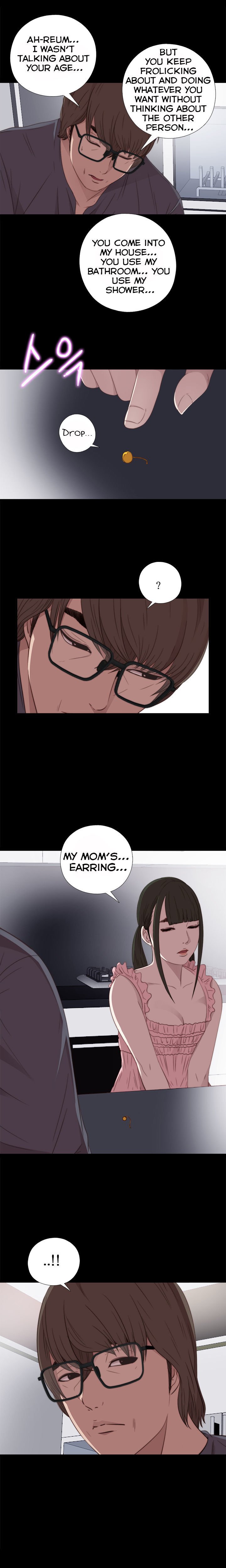Page 9 of Chapter 27