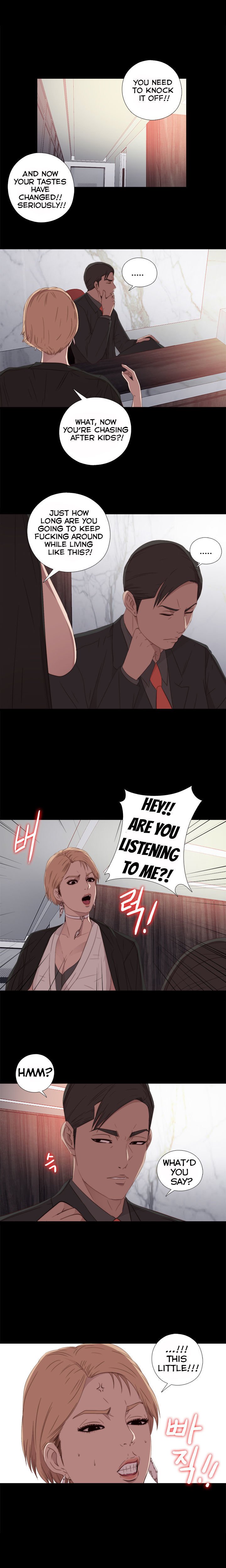 Page 11 of Chapter 27