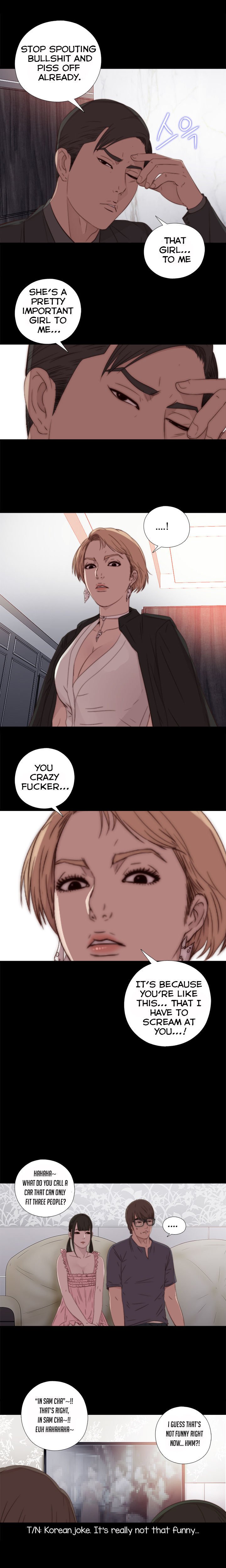 Page 12 of Chapter 27