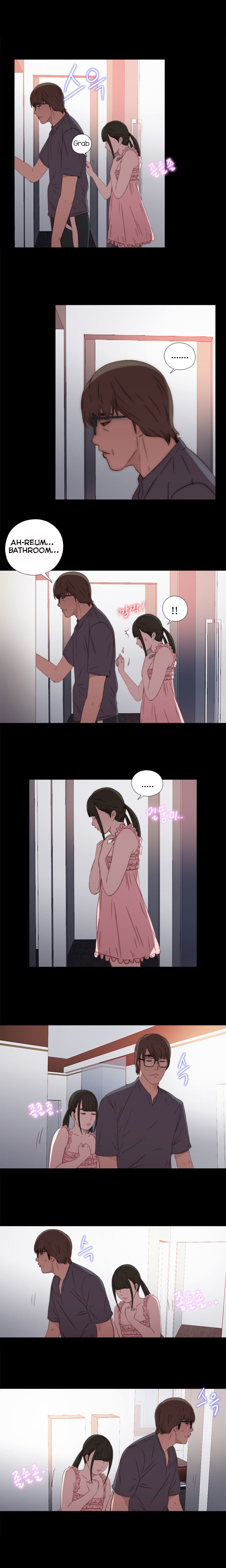 Page 13 of Chapter 27