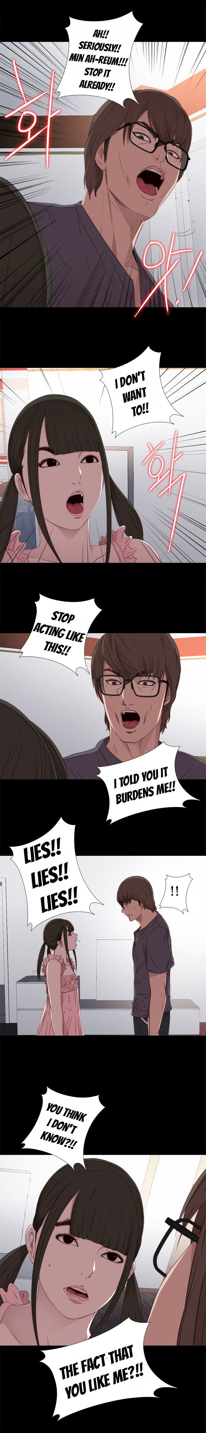Page 14 of Chapter 27