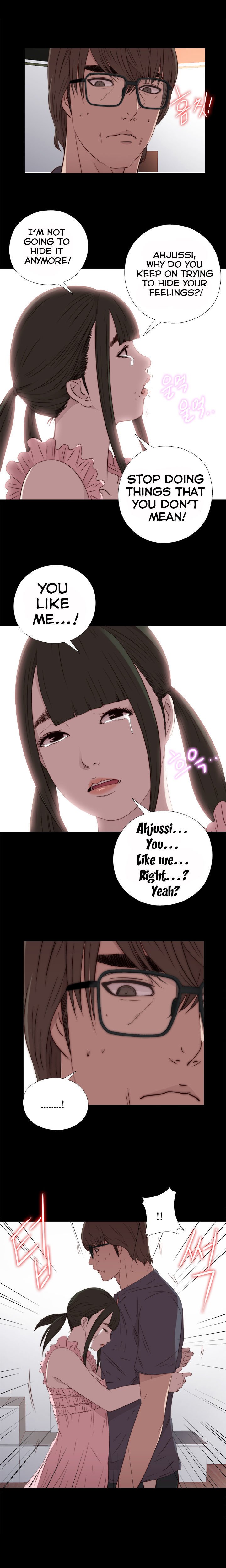 Page 15 of Chapter 27