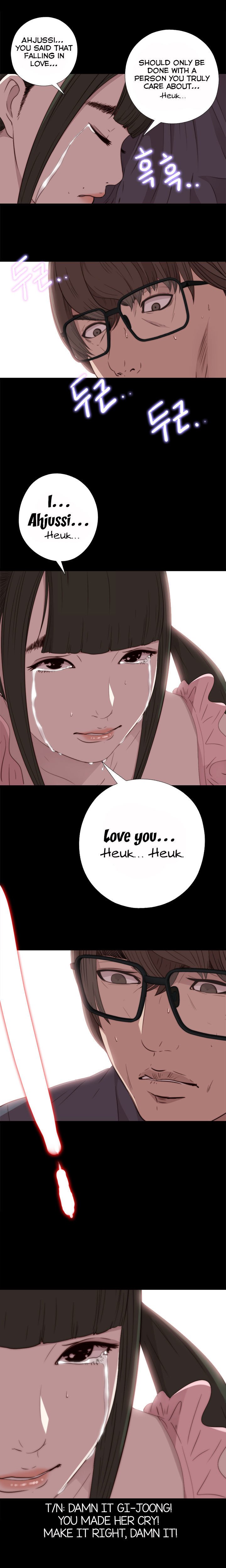 Page 16 of Chapter 27